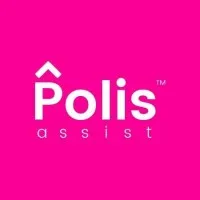 Polis Assist, Inc