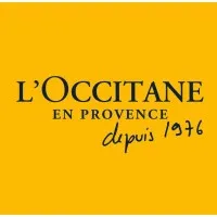 L'occitane Israel