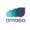amaea amaea