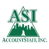 AccountStaff, Inc. AccountStaff, Inc.