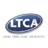 Long Term Care Associates, Inc. Long Term Care Associates, Inc.