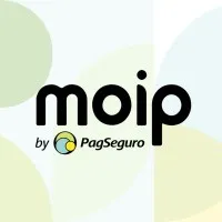 Moip