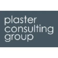 Plaster Consulting Group, Inc.
