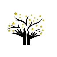 Monberg Capital Partners Monberg Capital Partners