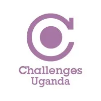 Challenges Uganda email format