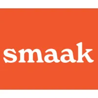 Smaak Inc
