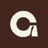Studio Giana Studio Giana