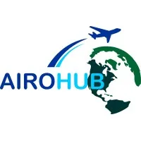 Airohub