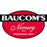 Baucom's Nursery