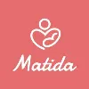 Matida (Iterative S23) Matida (Iterative S23)