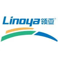 Linoya Data Technology Co. Ltd