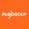 FLO Group FLO Group