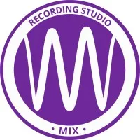 MIX Recording Studio