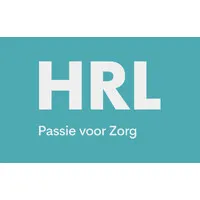 HRL