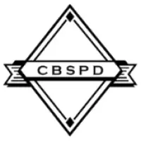 Certification Board for Sterile Processing & Distribution (CBSPD) Certification Board for Sterile Processing & Distribution (CBSPD)