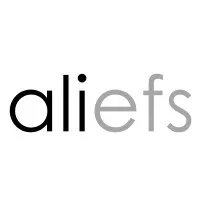 Aliefs