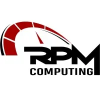 RPM Computing RPM Computing