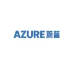 蔚蓝集智(北京)信息咨询有限公司 蔚蓝集智(北京)信息咨询有限公司