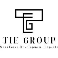 TIE Group TIE Group