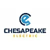 Chesapeake Electric Chesapeake Electric