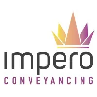 Impero Conveyancing