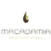 Macadamia Beauty, LLC Macadamia Beauty, LLC