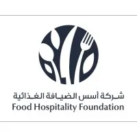 Food Hospitality Foundation Food Hospitality Foundation