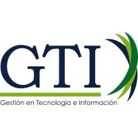 Gestión en Tecnología e Información GTI Gestión en Tecnología e Información GTI