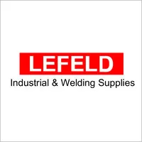 LEFELD Industrial & Welding Supplies 
