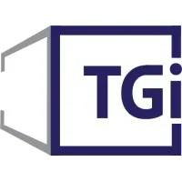 Technical Group Inc. Technical Group Inc.