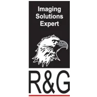 R&G Capital Pvt Ltd.