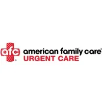 AFC Urgent Care - Metro Philadelphia