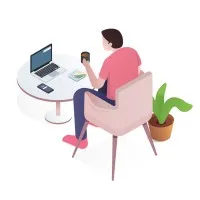 Khatavahi BI Solutions LLP (ERPNext)