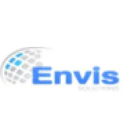 Envis Solutions