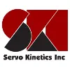 Servo Kinetics Inc Servo Kinetics Inc
