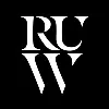Rag United Works Rag United Works