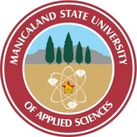 Manicaland State University of Applied Sciences (MSUAS) Manicaland State University of Applied Sciences (MSUAS)