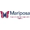 Mariposa Women & Family Center Mariposa Women & Family Center