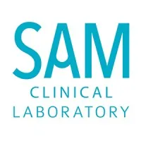 SAM Laboratory