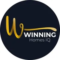 Winning Homes IQ