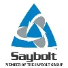 SAYBOLT SINGAPORE PTE LTD SAYBOLT SINGAPORE PTE LTD