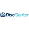 DiscGenics DiscGenics