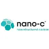 Nano-C, Inc. Nano-C, Inc.