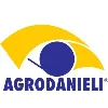AGRODANIELI AGRODANIELI