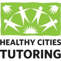 Healthy Cities Tutoring Healthy Cities Tutoring