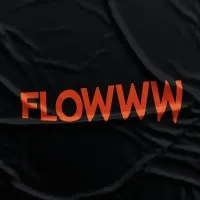 Flowww Digital