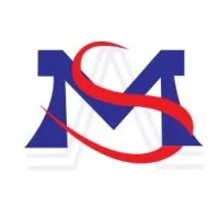 Al Arfaj Medical Services Al Arfaj Medical Services