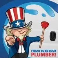 Personal Plumbing Heating & Cooling Personal Plumbing Heating & Cooling