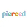 Pierced Co Pierced Co