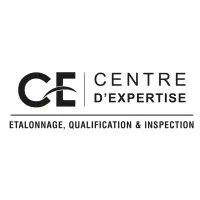 Centre d'Expertise